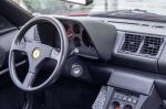 Ferrari 348 ts 1992 года